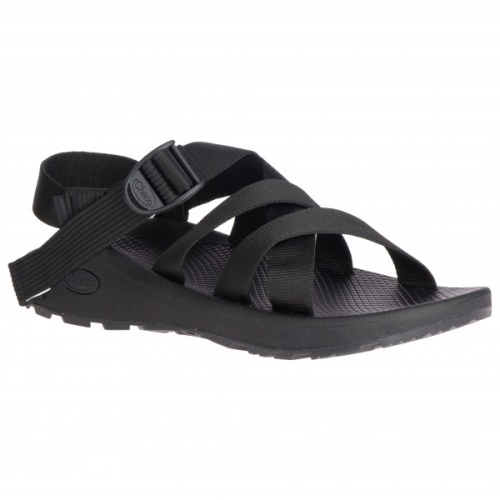 glide blue chacos