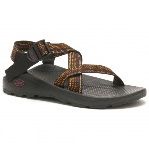 Nik Port Z Cloud-Sandals Chacos