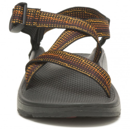 Nik Port Z Cloud-Sandals Chacos