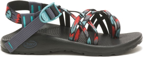 Aerial Aqua Women's Z/Cloud X Chacos