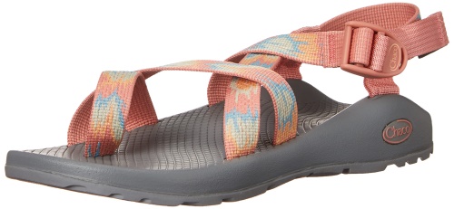 Aerial Rosette Chacos Women's Sandal