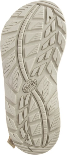 Angora Men's Z/1 Classic Chacos