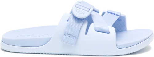 Big Kid's Odyssey Periwinkle Chacos