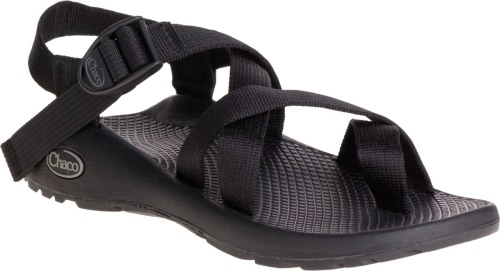 chacos women's z cloud