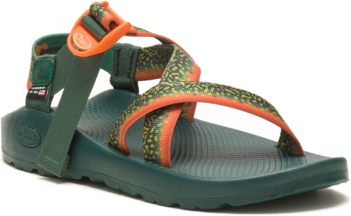 Brook Trout Chacos Men's x Thomas Rhett Z/1 Classic