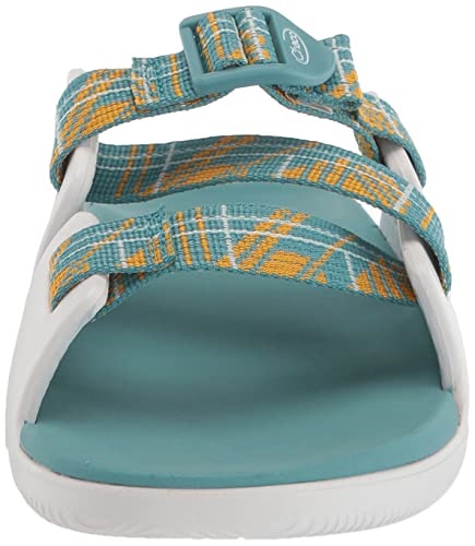 Chacos Girl's Chillos (Little Kid/Big Kid)