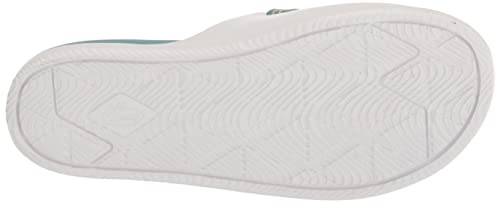 Chacos Girl's Chillos (Little Kid/Big Kid)