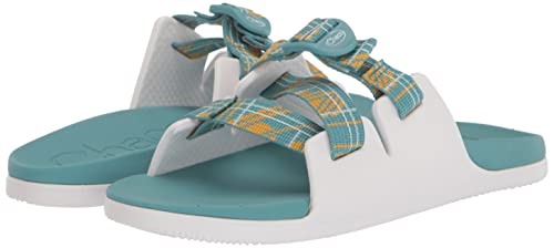 Chacos Girl's Chillos (Little Kid/Big Kid)