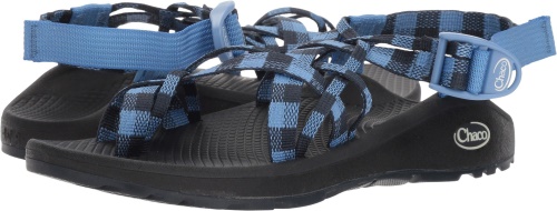 Chacos J106448 Women's Z/Cloud X2 Remix