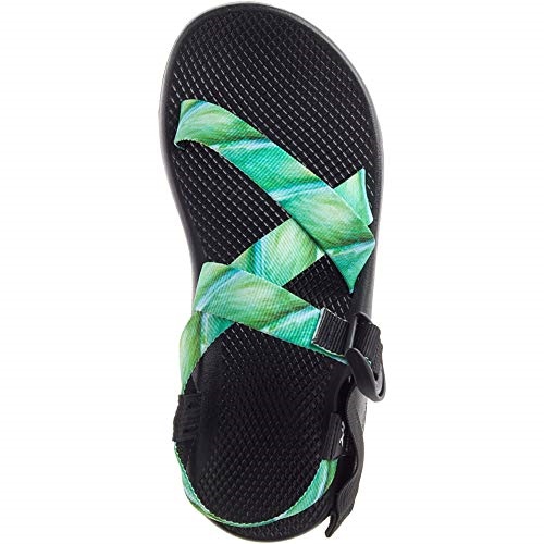 men's z1 chacos