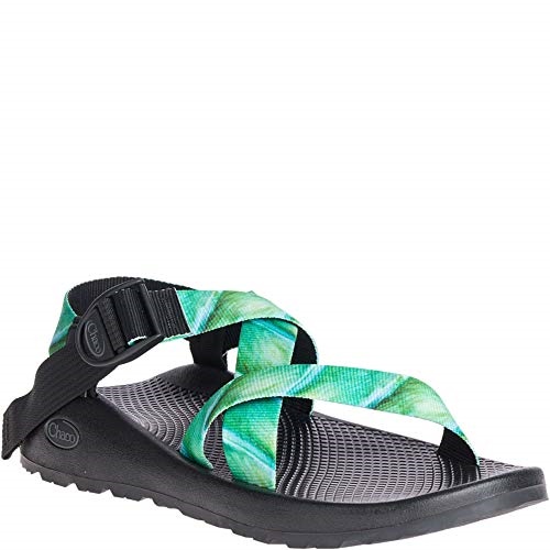 Chacos Jobfish Men's Z1 Classic Sandal [CHACOSUKSKU424] Chacos UK