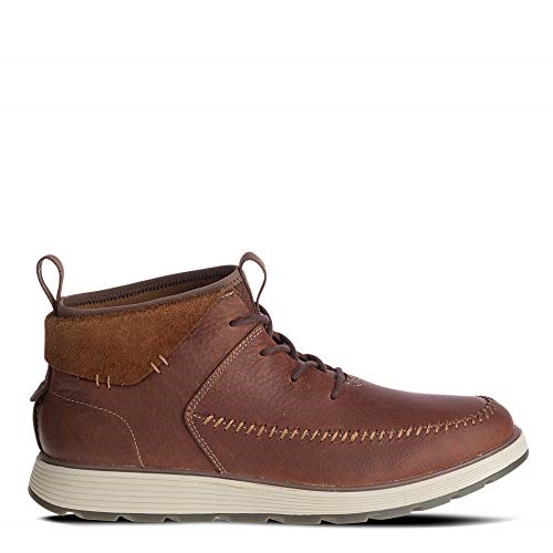 Chacos Men's Ankle Boot