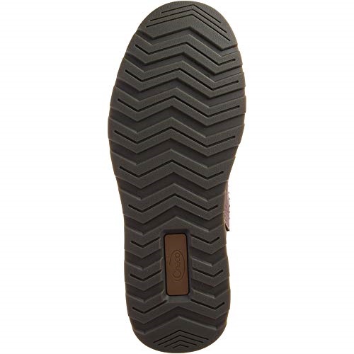 Chacos Men's Ankle Boot