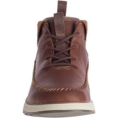 Chacos Men's Ankle Boot