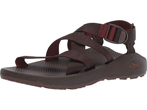Chacos Men's Banded Z/Cloudz Sandal