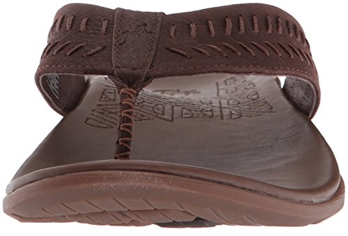 Chacos Men's Jackson Flip Flops