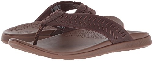 Chacos Men's Jackson Flip Flops