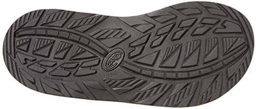 Chacos Men's Zcloud 2 Sandal Essence Java