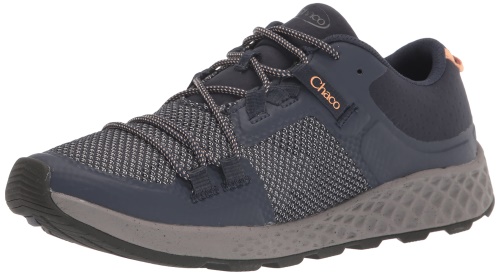 Chacos Storm Blue Women's Canyonland Water Shoe