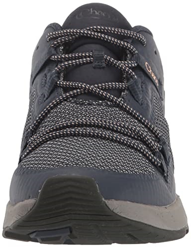 Chacos Storm Blue Women's Canyonland Water Shoe