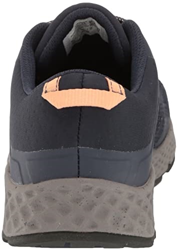 Chacos Storm Blue Women's Canyonland Water Shoe