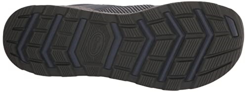 Chacos Storm Blue Women's Canyonland Water Shoe