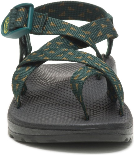 chacos cyber monday sale