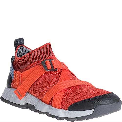 Chacos Tango Women's Zronin Sport Sandal