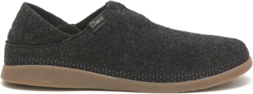 Chacos Women's Revel
