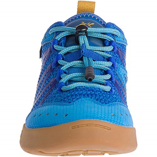 Chacos Women's Torrent Pro Cerulean