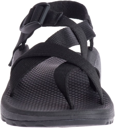 chacos women's z cloud