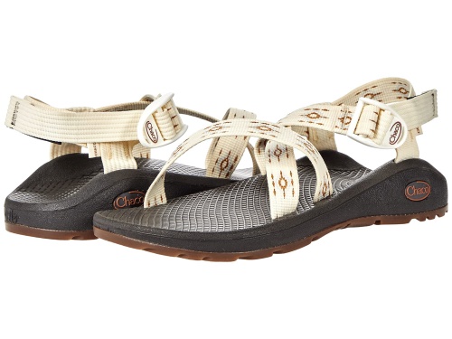 Chacos womens Z/Cloud
