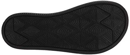 Chillos Flip Chacos