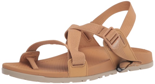 Doe Chacos Women's Lowdown 2 Sandal