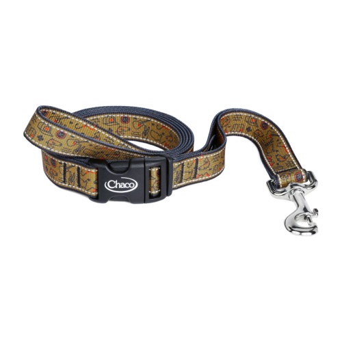 Dog Leash x Thomas Rhett Summer Sessions Chacos Dog Leash x Thomas Rhett Summer Sessions Chacos