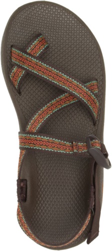 Essence Java Men's Z/1 Classic Chacos