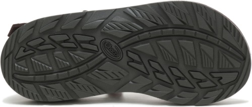 Essence Java Men's Z/1 Classic Chacos