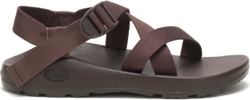Java Chacos Men's Z/Cloud 2 Wide Width