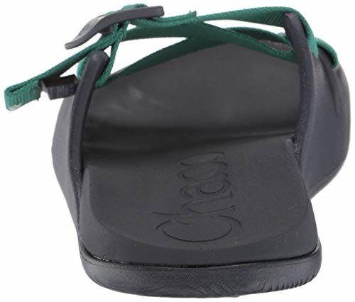 Men's Chillos Slide Sandal Chacos