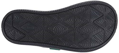 Men's Chillos Slide Sandal Chacos