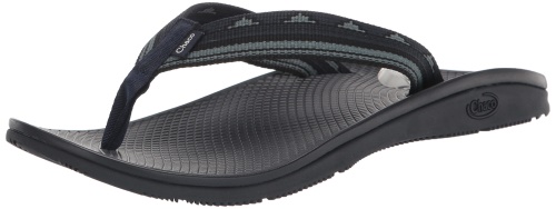 Men's Classic Flip Flop Chacos