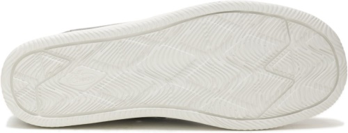 Men's Ramble Puff Gray Chacos