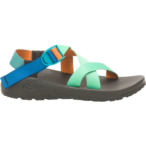 Chacos UKChaco Sandals UK