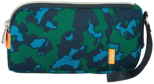 One Size Chacos Radlands Clutch