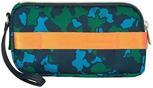 One Size Chacos Radlands Clutch