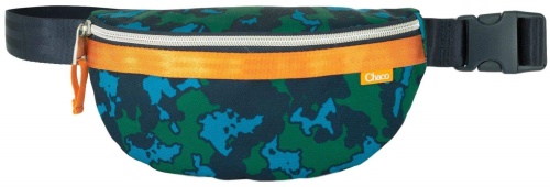 Radlands Mini Hip Pack Chacos One Size