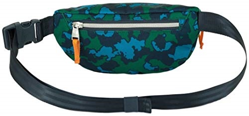 Radlands Mini Hip Pack Chacos One Size