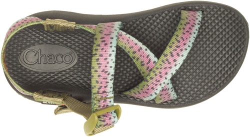 Rainbow Trout Big Kid's Z1 x Thomas Rhett Chacos