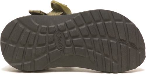 Rainbow Trout Big Kid's Z1 x Thomas Rhett Chacos