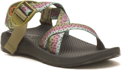 Rainbow Trout Big Kid's Z1 x Thomas Rhett Chacos